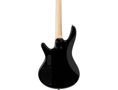 Ibanez GSR200PC Soundgear Gio image 2