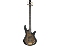 Ibanez GSR200PC Soundgear Gio image 3