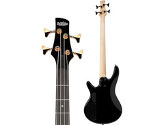 Ibanez GSR200PC Soundgear Gio image 4