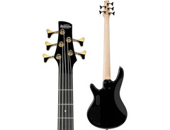 Ibanez GSR205PC Gio Soundgear image 4