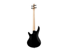 Ibanez GSR280QA Gio Soundgear image 2
