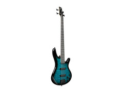 Ibanez GSR280QA Gio Soundgear image 3