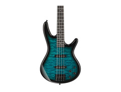 Ibanez GSR280QA Gio Soundgear image 4