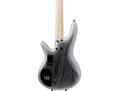 Ibanez GWB25th Gary Willis 25th Anniversary Signature Soundgear Fretless image 2