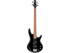 Ibanez IJSR190N Jumpstart Bass Pack image 2