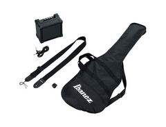 Ibanez IJSR190N Jumpstart Bass Pack image 3