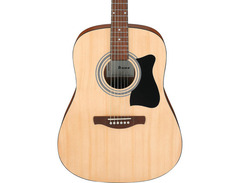 Ibanez IJV50 Quick Start Jampack image 2