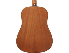Ibanez IJV50 Quick Start Jampack image 3