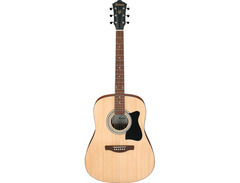 Ibanez IJV50 Quick Start Jampack image 4