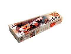 Ibanez IUKS5 Ukulele Package image 2