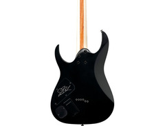 Ibanez JBBM30 J.B. Brubaker Signature image 2