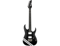 Ibanez JBBM30 J.B. Brubaker Signature image 3