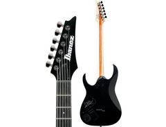 Ibanez JBBM30 J.B. Brubaker Signature image 4