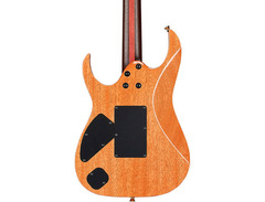 Ibanez	JCRG2103 J. Custom image 2