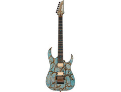 Ibanez	JCRG2103 J. Custom image 3
