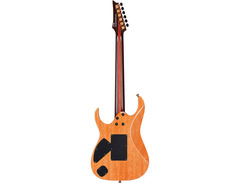 Ibanez	JCRG2103 J. Custom image 4