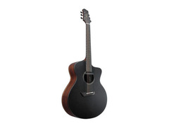 Ibanez	JGM10 Jon Gomm Signature image 3