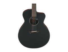 Ibanez	JGM10 Jon Gomm Signature image 4
