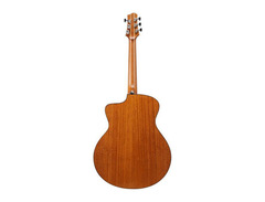 Ibanez JGM11 Jon Gomm Signature image 2