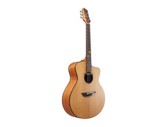 Ibanez JGM11 Jon Gomm Signature image 3