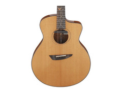 Ibanez JGM11 Jon Gomm Signature image 4