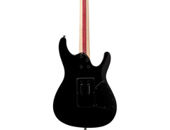 Ibanez JIVA10L Nita Strauss Signature Left-Handed image 2