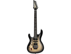 Ibanez JIVA10L Nita Strauss Signature Left-Handed image 3