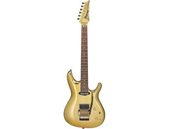 Ibanez JS1 Joe Satriani Signature HH image 3