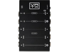 Vertex Buffer Interface image 2