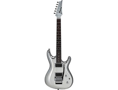 Ibanez JS1CR30 30th Anniversary Joe Satriani Signature image 3