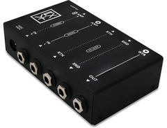 Vertex Buffer Interface image 3