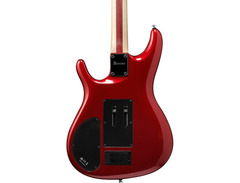 Ibanez JS240PS Premium Joe Satriani Signature image 2