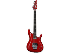 Ibanez JS240PS Premium Joe Satriani Signature image 3