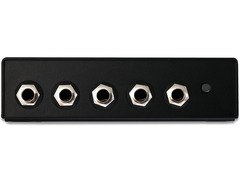 Vertex Buffer Interface image 4