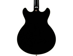 Ibanez JSM20TH 20th Anniversary John Scofield Signature image 2