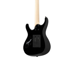 Ibanez KIKOSP3 Kiko Loureiro Signature image 2