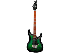 Ibanez KIKOSP3 Kiko Loureiro Signature image 3