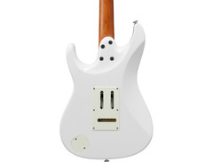 Ibanez LM1 Luca Mantovanelli Signature image 2
