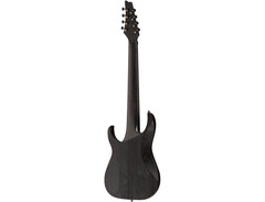 Ibanez M8M Meshuggah Signature image 2