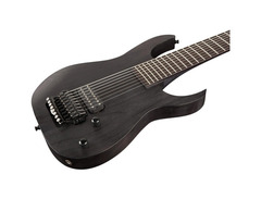Ibanez M8M Meshuggah Signature image 3