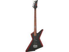 Ibanez MDB5 Mike D'Antonio Signature Destroyer Bass image 3