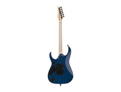 Ibanez MRG16 / RG8520M J. Custom image 2