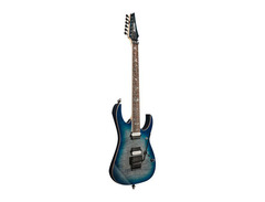 Ibanez MRG16 / RG8520M J. Custom image 3