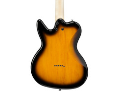 Ibanez NDM5 Noodles Signature Talman image 2