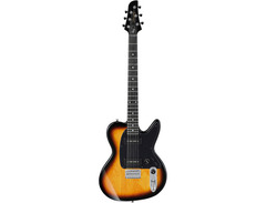 Ibanez NDM5 Noodles Signature Talman image 3
