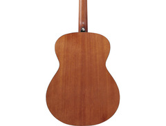 Ibanez PC54 Performance image 2
