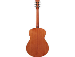 Ibanez PC54 Performance image 4