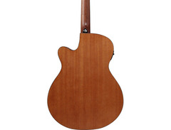 Ibanez PC54CE Performance image 2