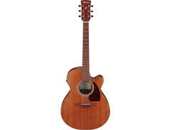 Ibanez PC54CE Performance image 3