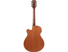 Ibanez PC54CE Performance image 4
